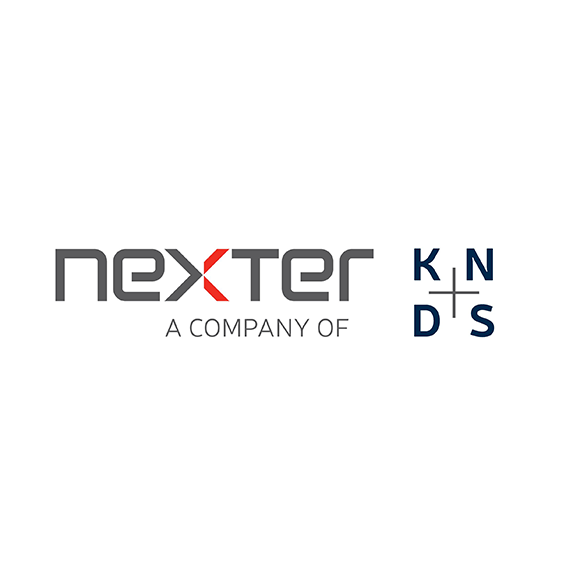 www.nexter-group.fr