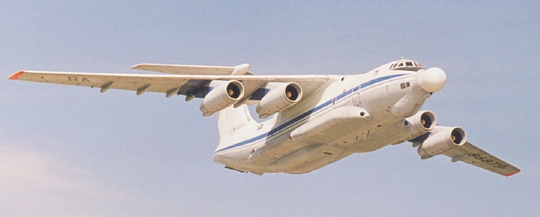 Beriev-A-60-Laser-Testbed-7S.jpg