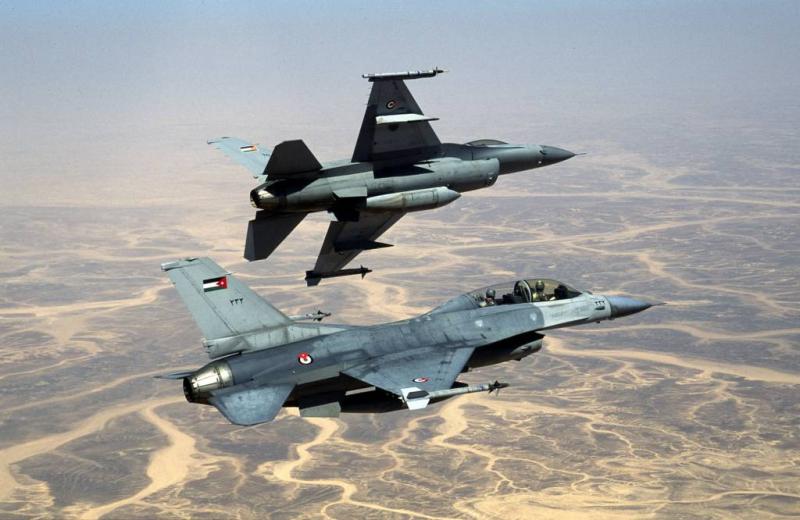 RJAF_F-16s.jpg