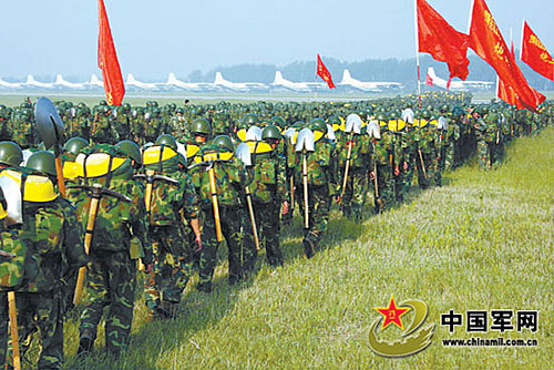 zhen2.jpg