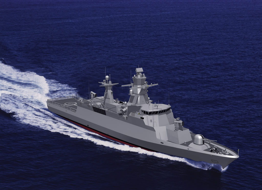 SHIP_Corvette_K130_Concept_lg.jpg