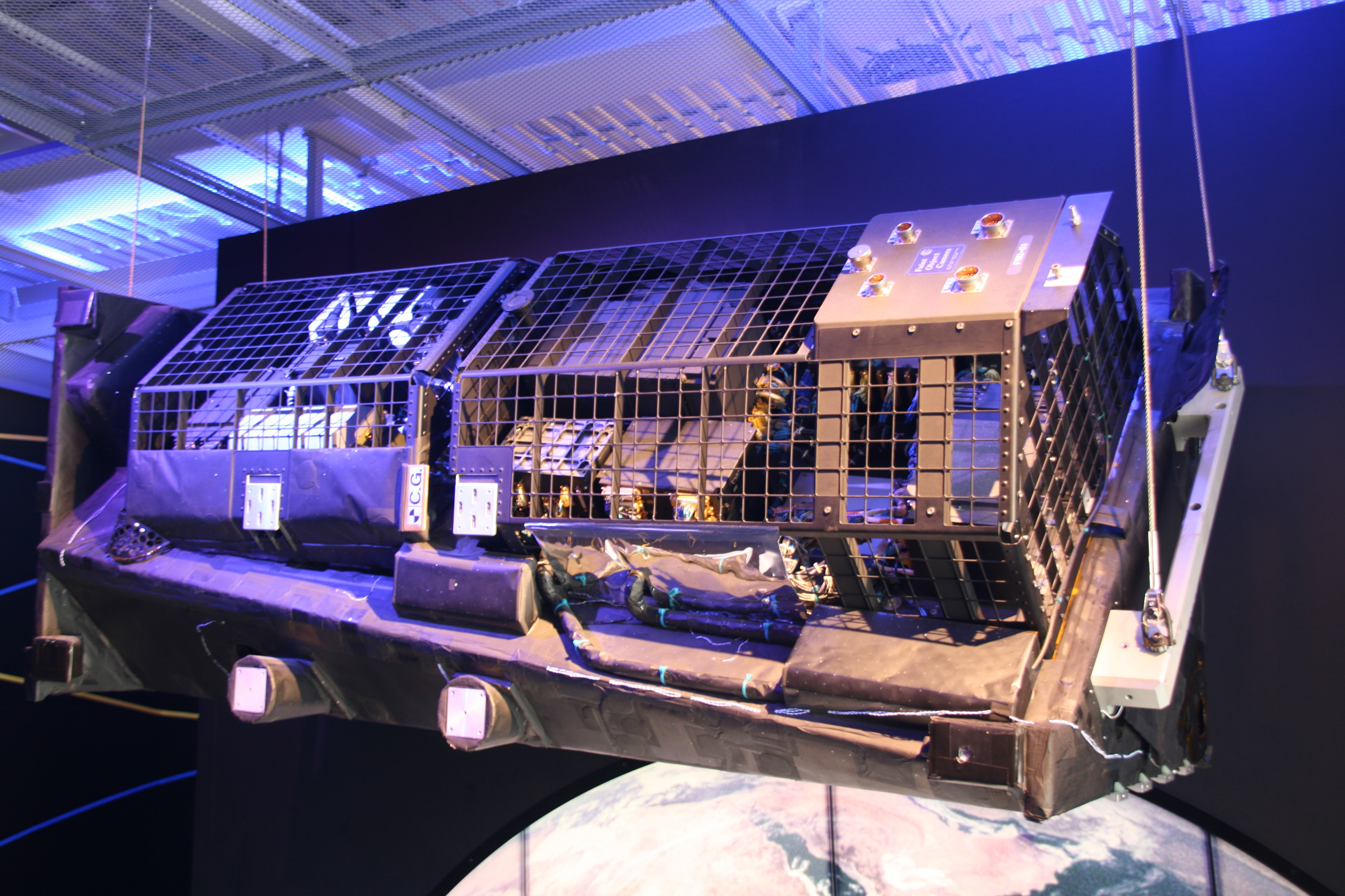 Faint_Object_Camera_%28Dornier_Museum%29.jpg
