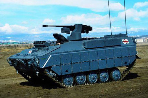 IFV-Lazika.jpg