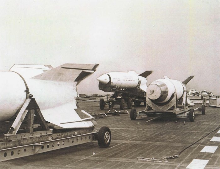 sandy-002b.jpg