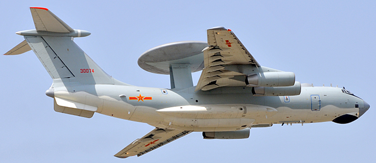 KJ-2000-PLA-AWACS-Zhenguan-Studio-1S.jpg