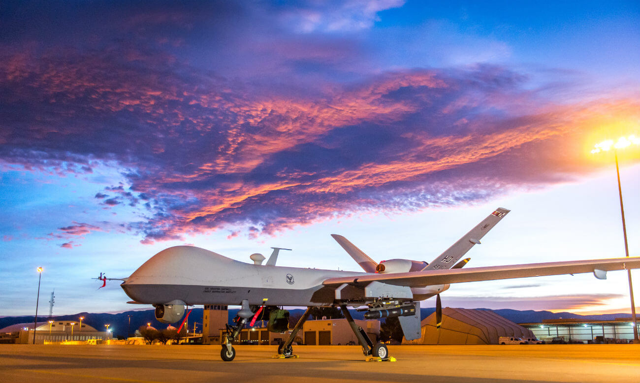 MQ-9-Reaper-Sunrise-1.jpg