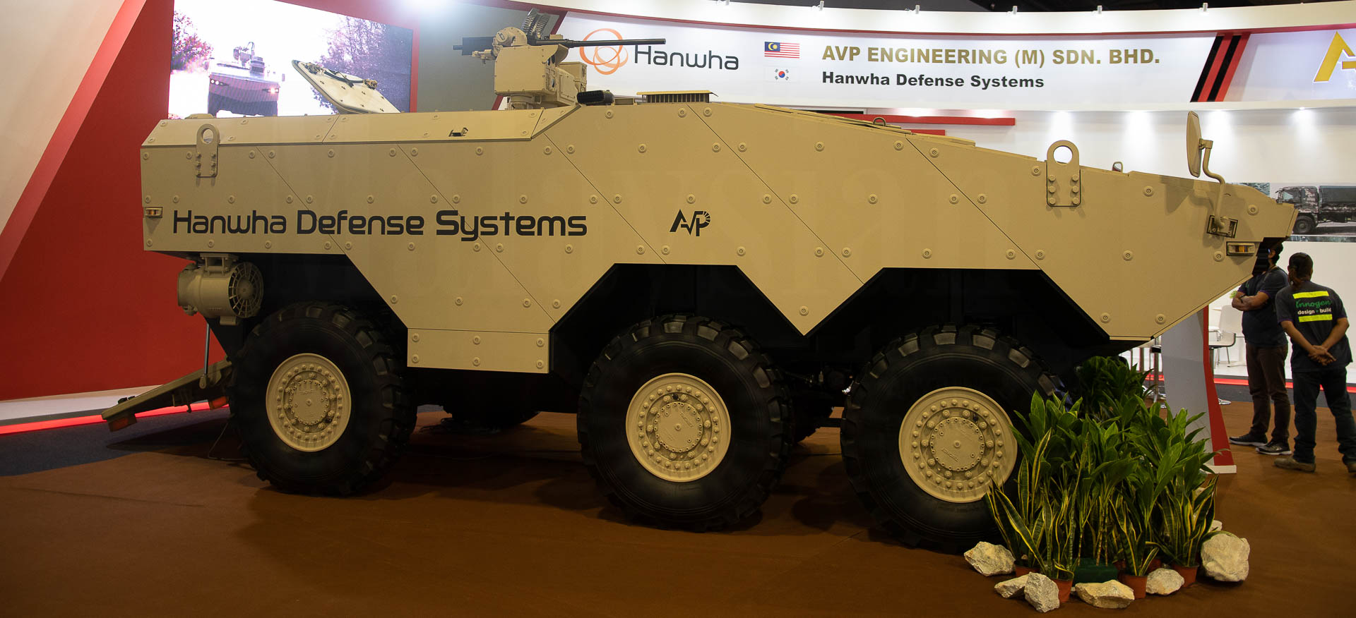MAB_5683.jpg