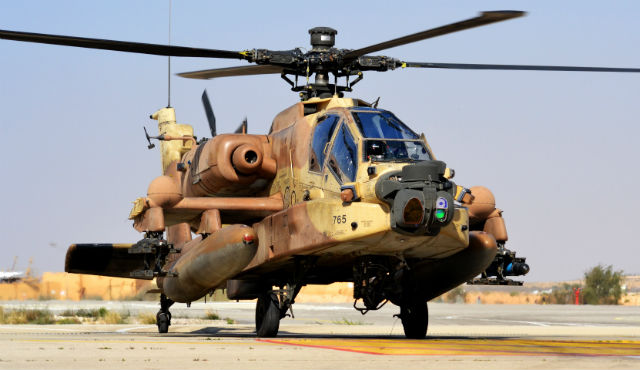 ah-64d-israeli-air-force_70769.jpg