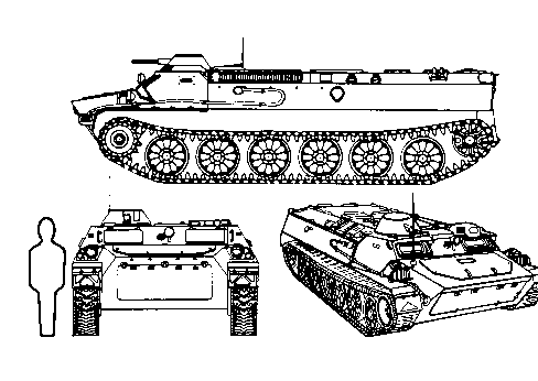 mtlb-1.gif