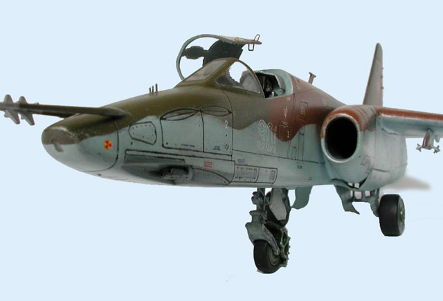 su25iz_1.jpg