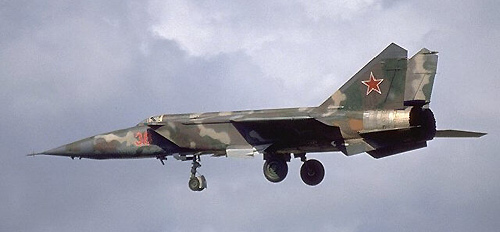 MiG-25_fig2agrau_USAF.jpg