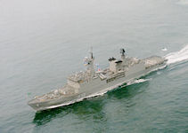bns-bangabandhu-image1-s.jpg