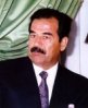 sadam3.jpg