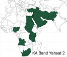 KA%20Band%20Yahsat2s.jpg