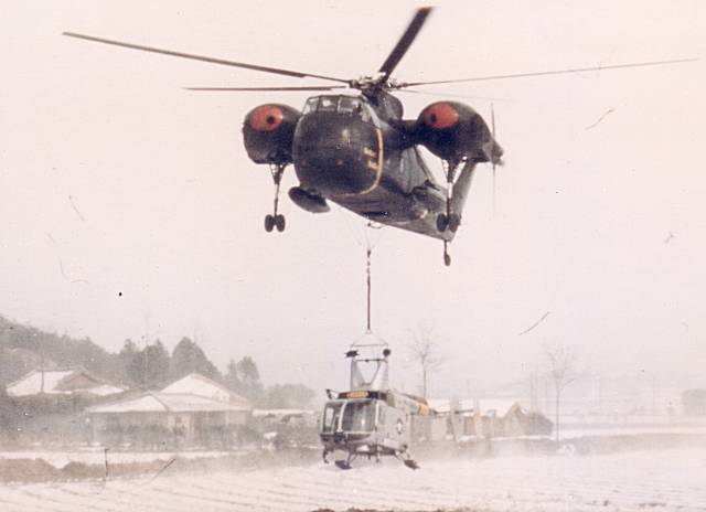 h-37_and_hh-43.jpg