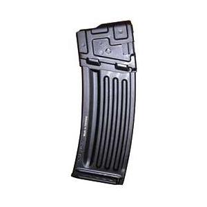 hk-217847-magazine-556x45-30-round_1660255.jpeg