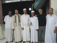Arab%20students%20-%2020%20july%2010.jpg