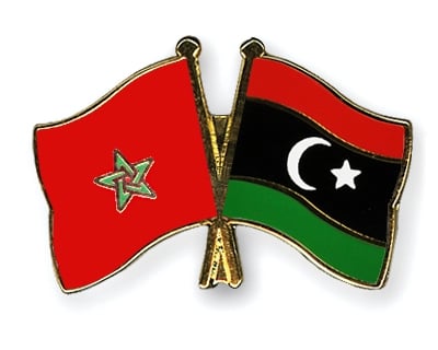 libyaherald.com