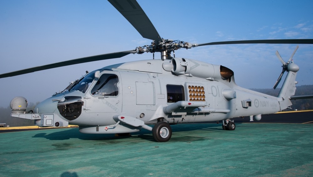 MH-60R_RAN-e1440712069130.jpg