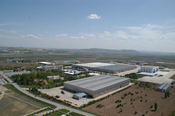 Tusas_Buildings.jpg