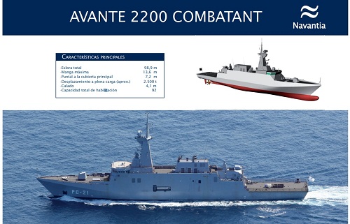 navantia.jpg