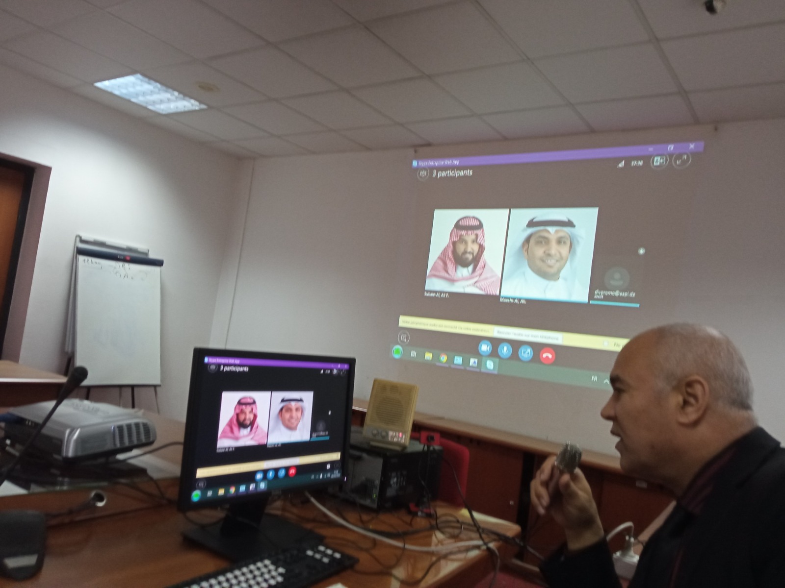 www.aljazairalyoum.dz