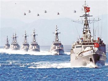Turkish+Navy.jpg