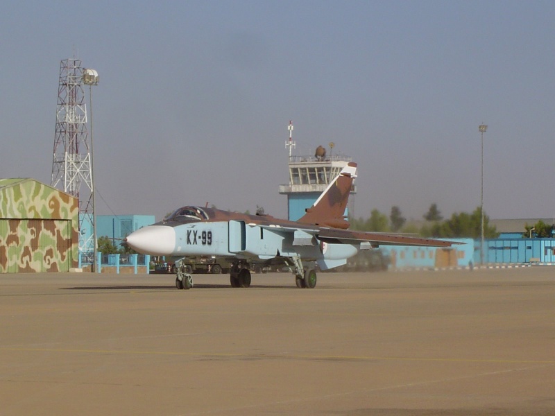 su-24k10.jpg