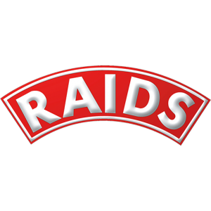 raids.fr