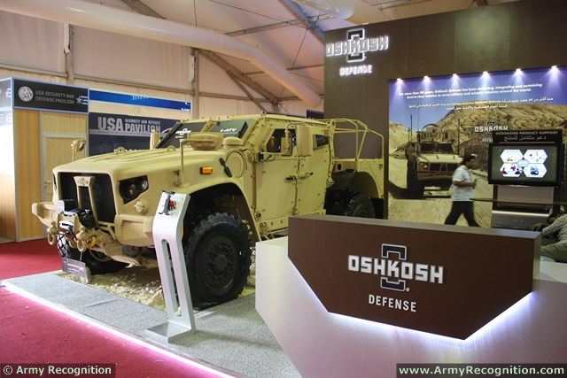 Oshkosh_Defense_to_introduce_new_Mine-Resistant_Ambush_Protected_vehicle_M-ATV_at_SOFEX_2014_640_001.jpg