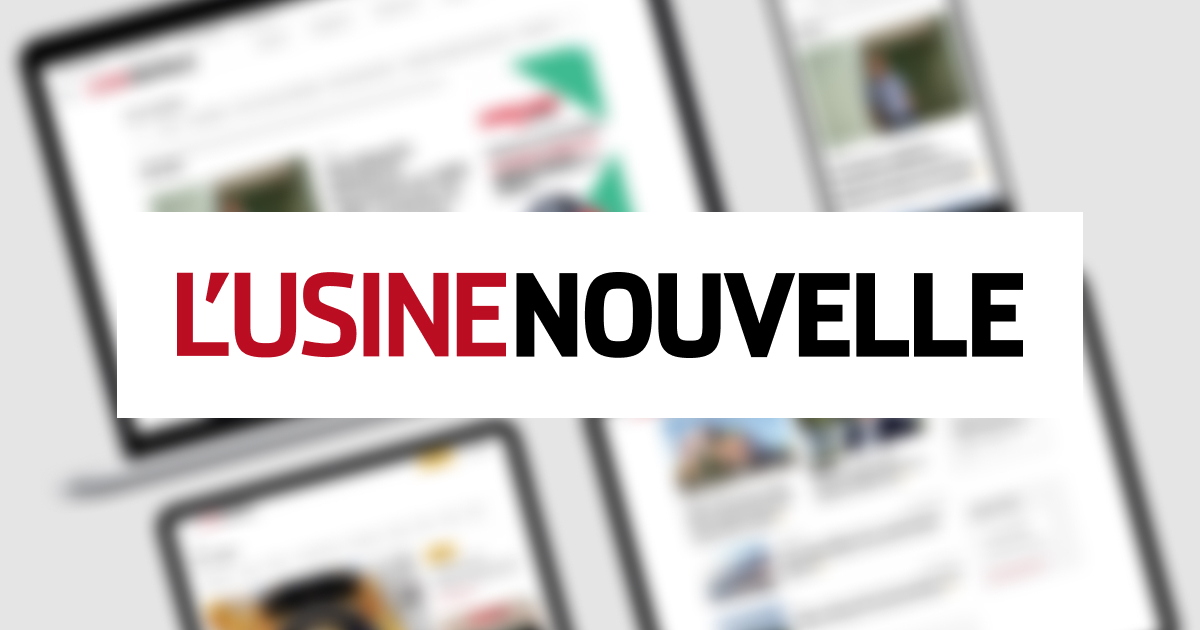 www.usinenouvelle.com