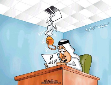 cartoon13a.jpg