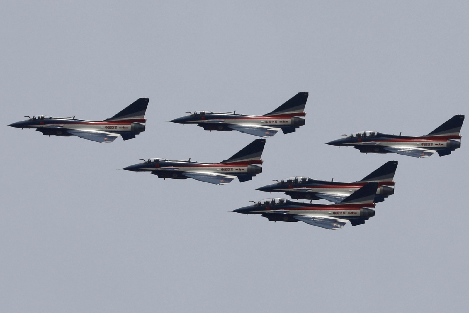 nationalinterest.org