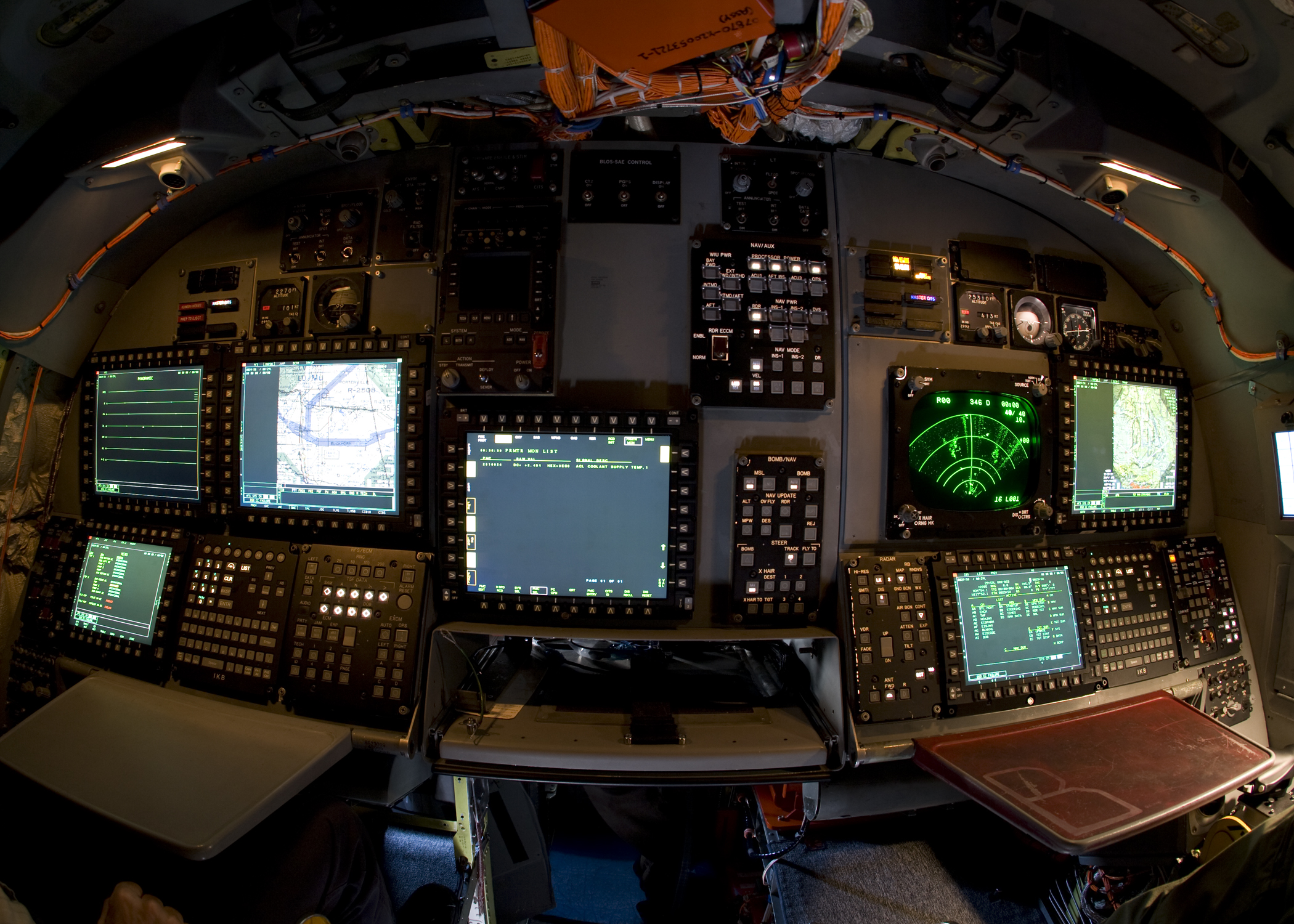 140404-F-ZZ999-101.JPG
