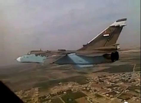 Syrian-Su-24-473x347.jpg