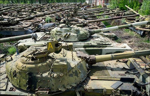 tanks1.jpeg