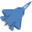 ruavia.su