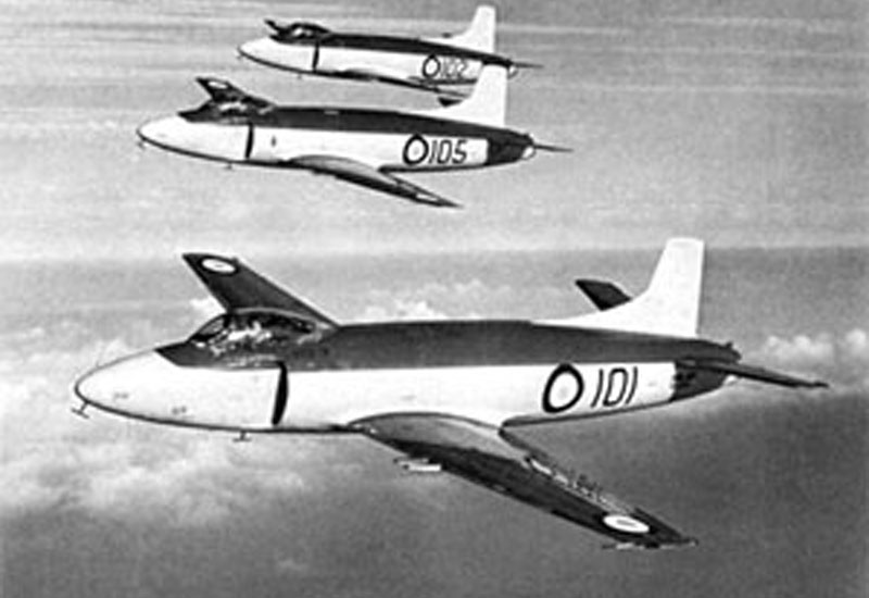 supermarine-attacker.jpg