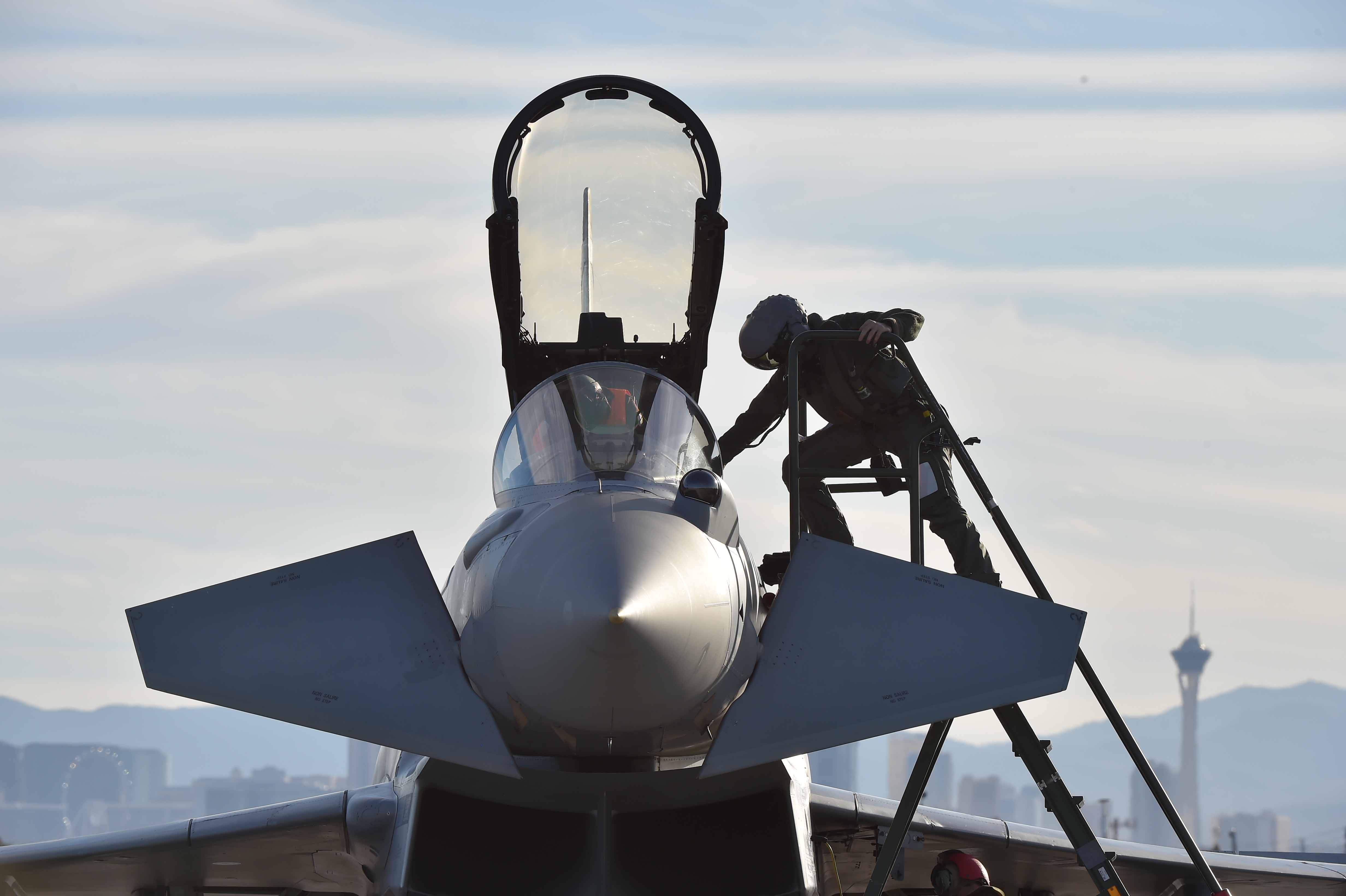 Typhoons-Red-Flag-pilot.jpg