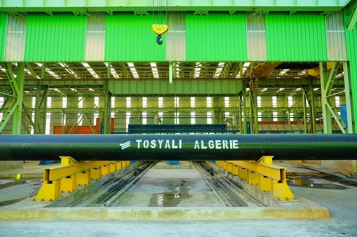www.algerie-eco.com