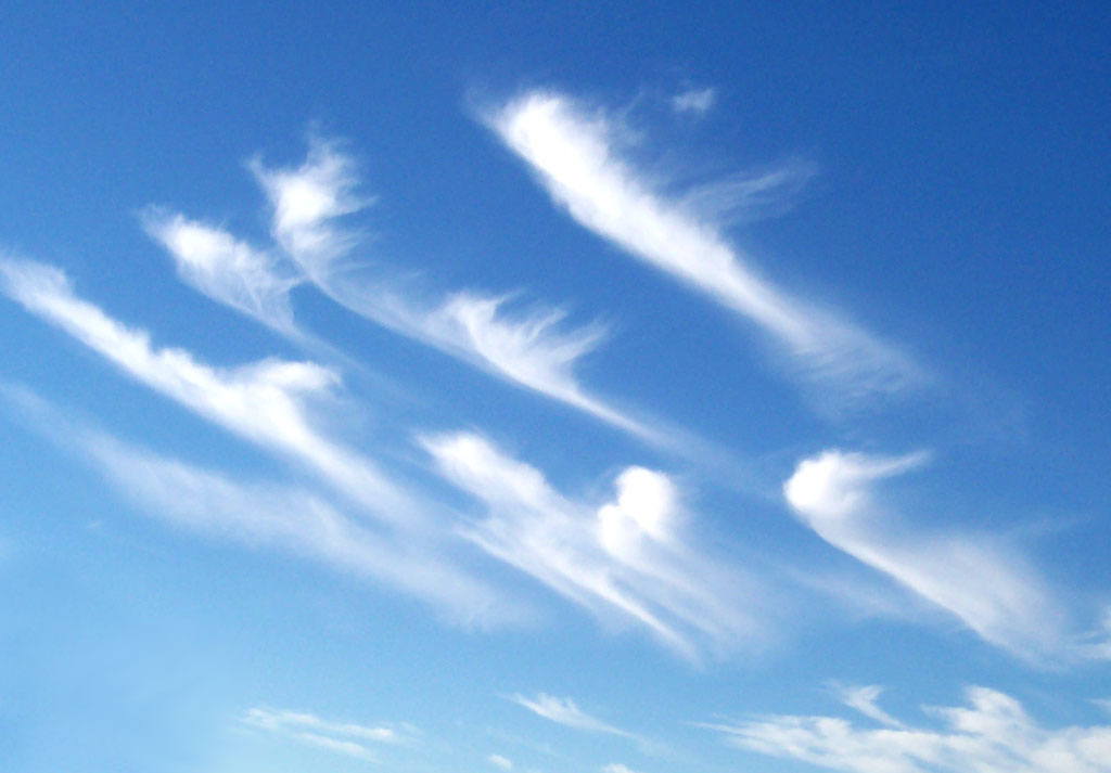 Cirrus_clouds2_1.jpg