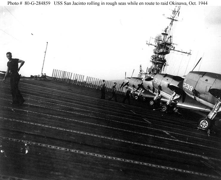 cv30_06.jpg