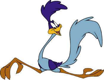 Roadrunner_looney_tunes.png