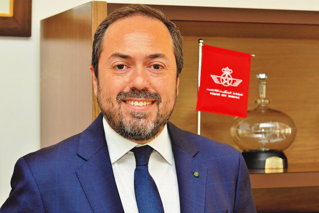 Abdelhamid-ADDOU-PDG-Royal-Air-Maroc.jpg