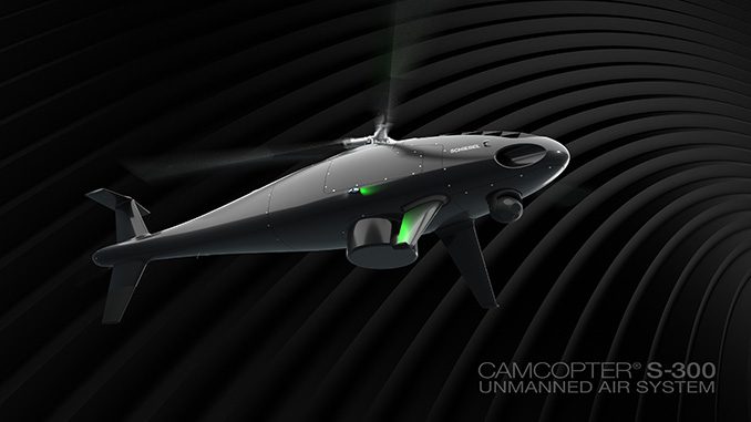 insideunmannedsystems.com
