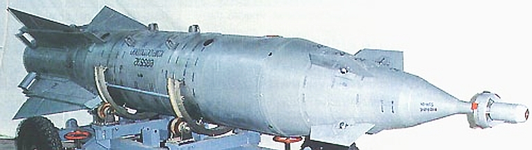 GNPP-KAB-1500L-2S.jpg