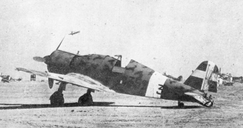 FIAT_G.50.jpg