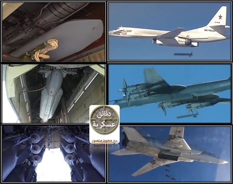 military-minutes-syria-russia-bombers.jpg