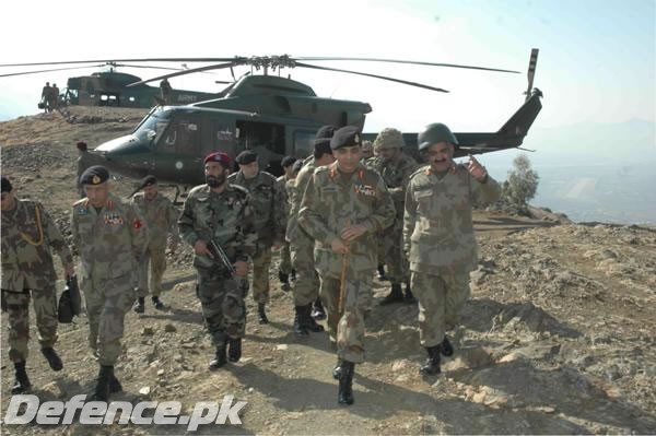 COAS_Visit_Malakand_Swat_Area0008_jpg.jpg