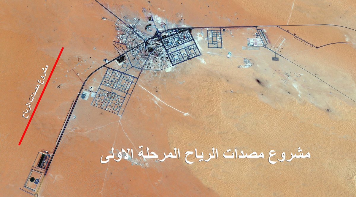 DROvdDxXUAE0SUD.jpg